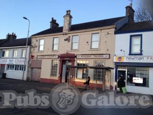 Picture of Railway Tavern
