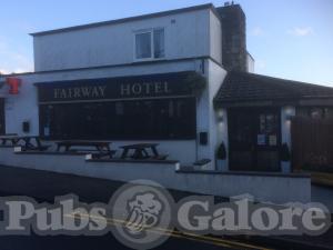 Picture of Fairway Hotel