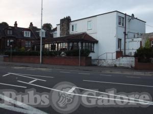 Picture of Fairway Hotel