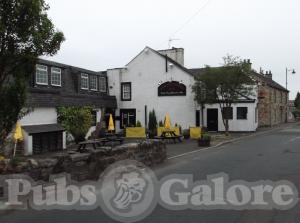 Picture of Torphichen Inn