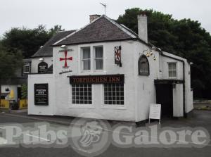 Picture of Torphichen Inn