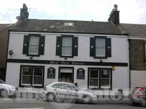 Picture of West Port Tavern