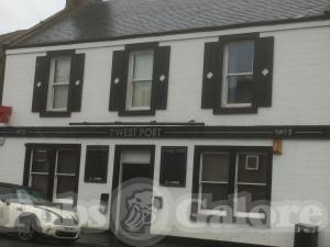Picture of West Port Tavern