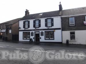 Picture of West Port Tavern
