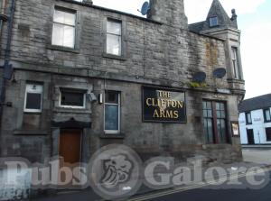 Picture of The Clifton Arms