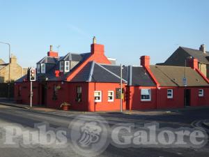 Picture of Newton Arms