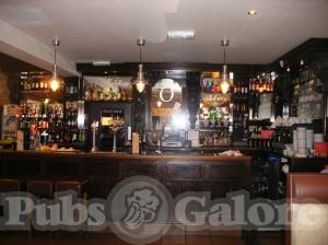 Picture of Oscars Bar Diner