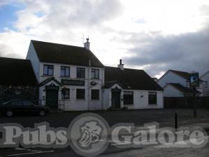 Picture of Sevenoaks Roadhouse