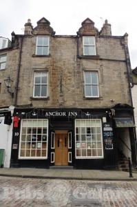 Picture of The Anchor Inn