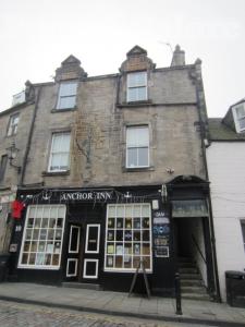 Picture of The Anchor Inn