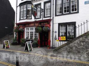 Picture of The Ferry Tap