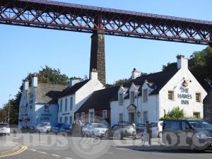 Picture of The Hawes Inn