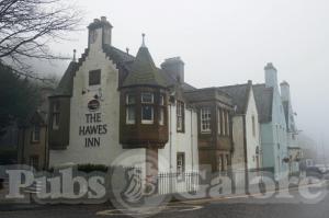 Picture of The Hawes Inn