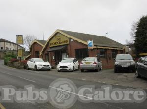 Picture of The Inchcolm Inn