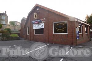 Picture of The Inchcolm Inn