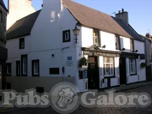 Picture of Staghead Hotel