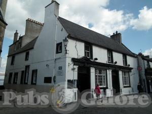 Picture of Staghead Hotel