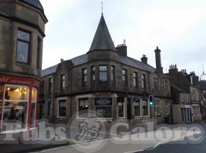 Picture of Railway Inn