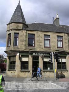 Picture of Railway Inn
