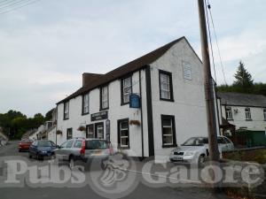 Picture of Kenmuir Arms Hotel