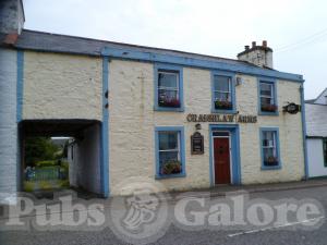 Picture of The Craighlaw Arms