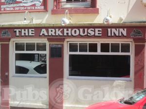 Picture of The Arkhouse Inn