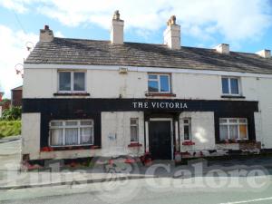 Picture of The Victoria Inn