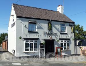 Picture of The Parrot Inn