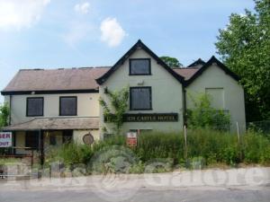 Picture of Hawarden Castle Hotel