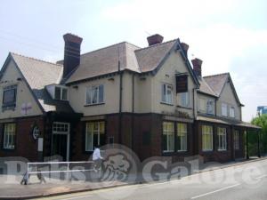 Picture of Queensferry Hotel