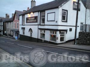 Picture of Kings Arms