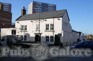 Picture of Royal Oak