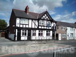 Picture of Tradesmans Arms