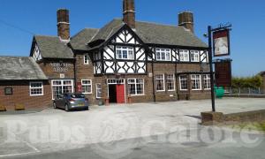 Picture of Abbots Arms