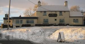 Picture of Blue Bell Inn