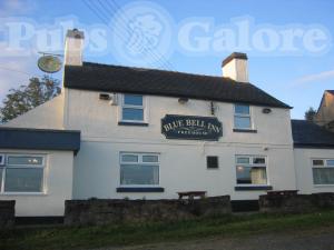 Picture of Blue Bell Inn