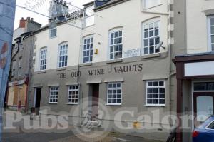 Picture of The Old Wine Vaults