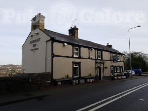 Picture of Aqueduct Inn