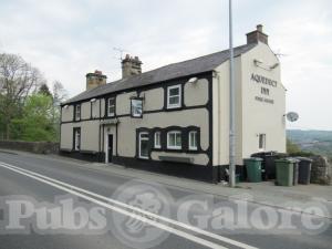 Picture of Aqueduct Inn