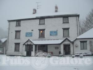 Picture of Glyn Valley Hotel