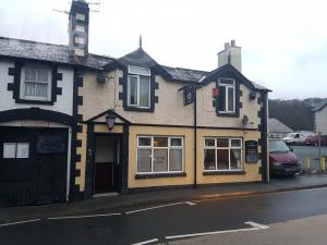 Picture of Star Inn