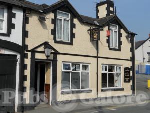 Picture of Star Inn