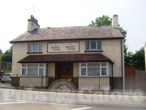 Picture of Blue Bell Inn