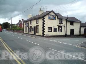 Picture of The Bridge Inn