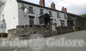 Picture of Owain Glyndwr Inn