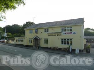 Picture of Railway Inn