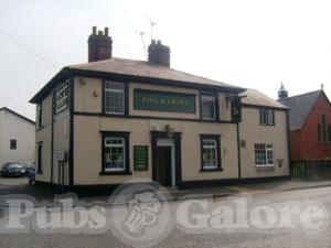 Picture of The Rose & Crown Inn