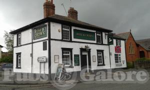 Picture of The Rose & Crown Inn