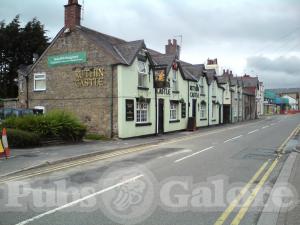 Picture of Ruthin Castle Hotel