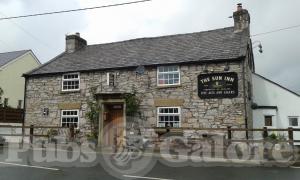 Picture of The Sun Inn